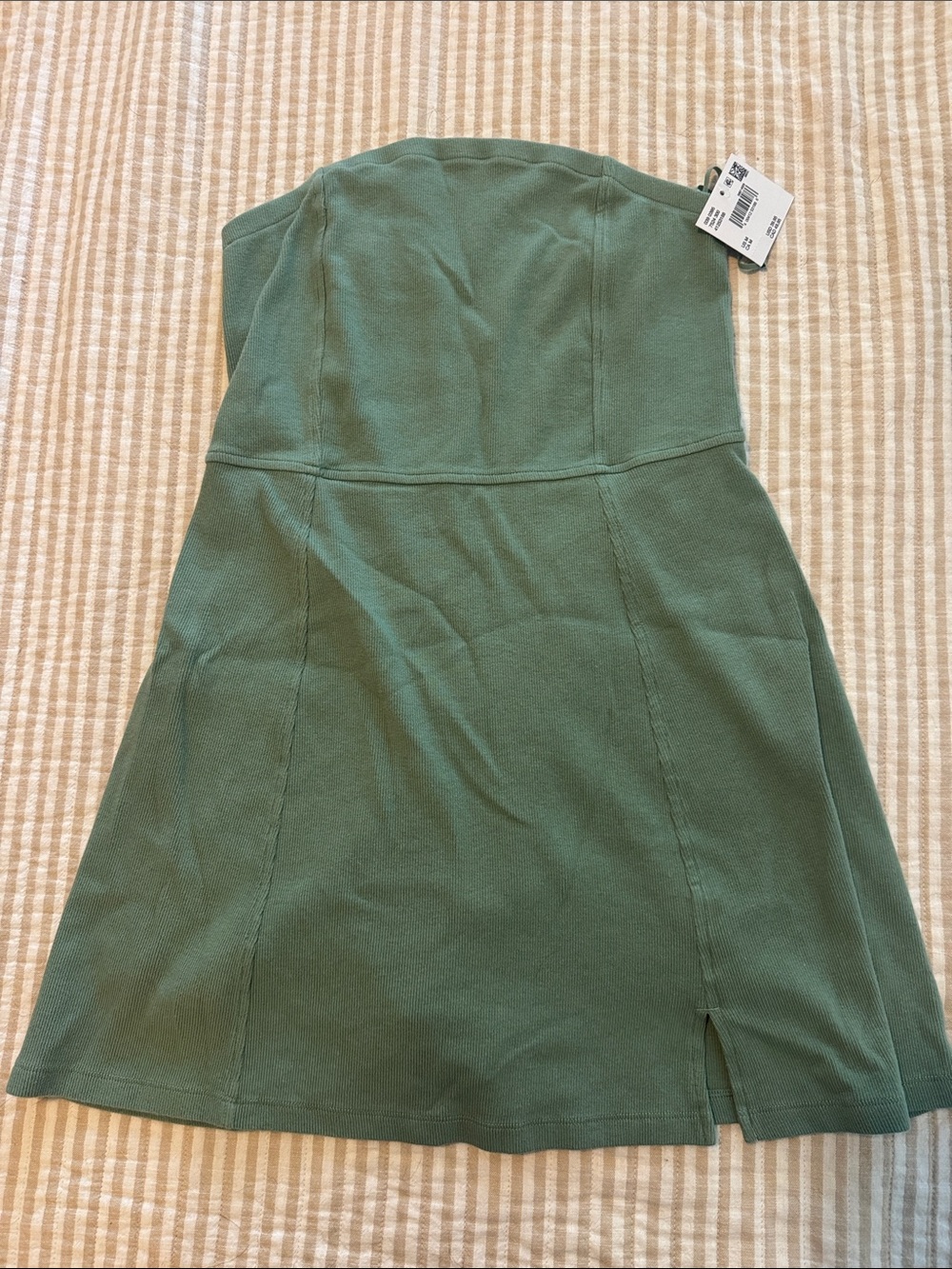 American eagle skort / romper